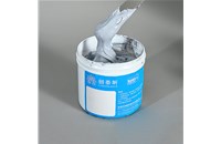 如何正確涂抹使用導(dǎo)熱硅脂！