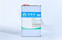 常見膠粘劑的固化機(jī)理
